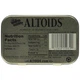 Льодяники Altoids Mints Spearmint 50г - зображення 3