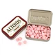 Льодяники Altoids Mints Cinnamon 50г - зображення 2
