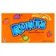 Льодяники Wonka Runts 141.7g - зображення 1