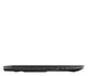 Ноутбук Gigabyte AORUS 17 9SF i5-12500H/16GB/512+1TB/Win11X RTX4070 300Hz Игровой - изображение 9