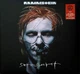 Виниловая пластинка Rammstein - Sehnsucht - изображение 1