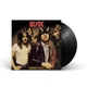Виниловая пластинка AC/DC - Highway To Hell - изображение 2