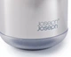Дозатор для рідкого мила Luxe Joseph Joseph 70582 EasyStore - зображення 5