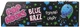 Драже Pop Rocks Blue Razz 9.5 г - изображение 2