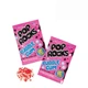 Драже шипучка Pop Rocks із фруктовим смаком Crackling Gum 9.5 г - зображення 2