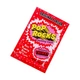Драже шипучка Pop Rocks со вкусом вишни Cherry 9.5 г - изображение 3