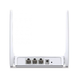 Wi-Fi роутер Mercusys MW301R - зображення 3