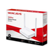 Wi-Fi роутер Mercusys MW301R - зображення 4