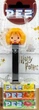 Драже Pez Harry Potter Impulse Packs Hermione - зображення 2