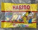 Набор желейных конфет Haribo Party Spab 425 г - изображение 2