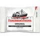 М'ятні цукерки Fisherman's Friend Original Eucalyptus-Mentol 25г - зображення 1