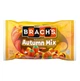 Ириски Brach's Autumn Mix 312г - зображення 4