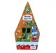 Пасхальний набір Kinder Mini Mix 76г - зображення 2