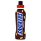 Коктейль молочний Snickers 0.35 л - зображення 1