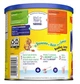 Молочный коктейль Nesquik Strawberry Drink Mix 400 г - изображение 3