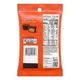 Шоколад з арахісовою пастою Reese’s Miniature Cups Zero Sugar 144 г - зображення 2