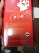 Шоколадні цукерки Lindt Lindor Orange 200 г - зображення 2