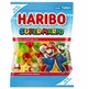 Желейки Haribo Super Mario 175г - зображення 1