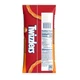 Желейки Twizzlers Twists Orange Cream Pop 311г - зображення 3