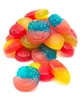 Желейкки Jolly Rancher Gummies Misfits 2-in-1 368г - зображення 3