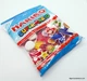 Желейки Haribo Super Mario 175г - зображення 2