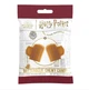 Жувальні цукерки Jelly Belly Harry Potter Butterbeer Chewy Candy 59г - зображення 1