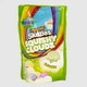 Желейні цукерки Skittles Squishy Cloudz Crazy Sour 94г - зображення 1