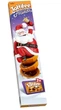 Ирис Toffifee Winter Friends 375 г - изображение 2