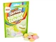 Желейні цукерки Skittles Squishy Cloudz Crazy Sour 94г - зображення 2