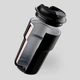 Термокружка DailyElements Drink Cup 420ml (DE08BH003) Green - изображение 3