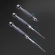 Набор отверток с битами JIMI Home Screwdriver Set 81 в 1 (JM-GNT80) - изображение 3