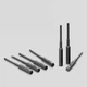 Набор отверток с битами JIMI Home Screwdriver Set 81 в 1 (JM-GNT80) - изображение 7