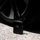 Портативний компресор HOTO Air Compressor (QWCQB001) - зображення 3