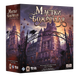 Настольная игра Geekach Games Особняки Безумия (Mansions of Madness: Second Edition) (укр.) - изображение 1