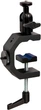 Крепление G-зажим Elgato Heavy Clamp (10AAQ9901) - изображение 2
