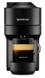 Капсульна кавоварка Nespresso Vertuo Pop ENV90.B + 12 капсул - зображення 2