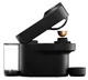 Капсульна кавоварка Nespresso Vertuo Pop ENV90.B + 12 капсул - зображення 3