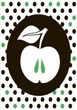 Контрастна книжка для немовляти : Мі-мі-книжка А755005У 9789667485320 Ранок - изображение 3