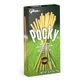 Японські палички Pocky Matcha 33г - зображення 2