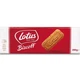 Карамельне печиво Lotus Biscoff 250г - зображення 1