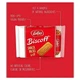 Карамельне печиво Lotus Biscoff 250г - зображення 4