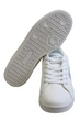 Кроссовки KangaROOS 36 Белый (4061578940729) - изображение 4