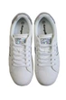 Кроссовки KangaROOS 36 Белый (4061578940729) - изображение 5