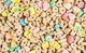 Сухий сніданок Lucky Charms 2 boxed inside комплекс мінералів 1.1 кг - зображення 2