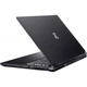 Ноутбук Dream Machines 17.3" RS3080-17/Intel i7-12700H/16GB/1TBSSD/GF 3080Ti-16/DOS/Black (RS3080-17UA36) - изображение 2