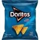 Чипсы Doritos Cool Ranch 28.3 г - изображение 1