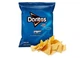 Чипсы Doritos Cool Ranch 28.3 г - изображение 2