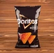 Чипсы Doritos Barbecue 100г - изображение 2