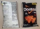 Чипсы Doritos Barbecue 100г - изображение 3