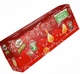 Чіпси Адвент Календар Pringles Advent Calendar 1120г - зображення 2